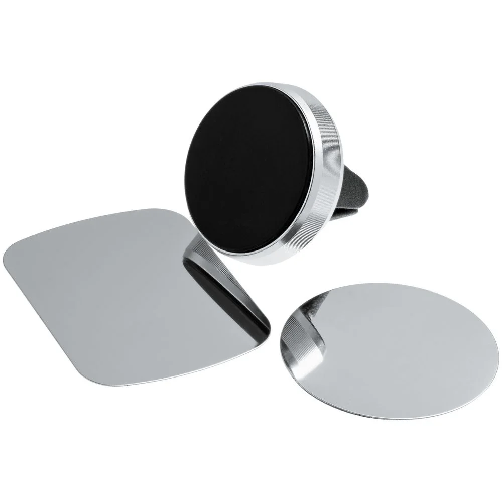 Магнитный держатель для смартфонов Cinch - фото 2