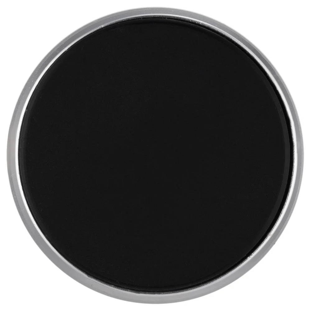 Магнитный держатель для смартфонов Cinch - фото 4