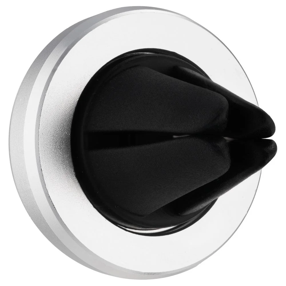 Магнитный держатель для смартфонов Cinch - фото 5