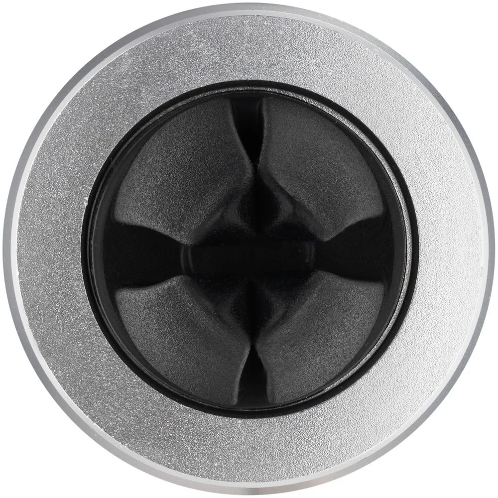 Магнитный держатель для смартфонов Cinch - фото 6