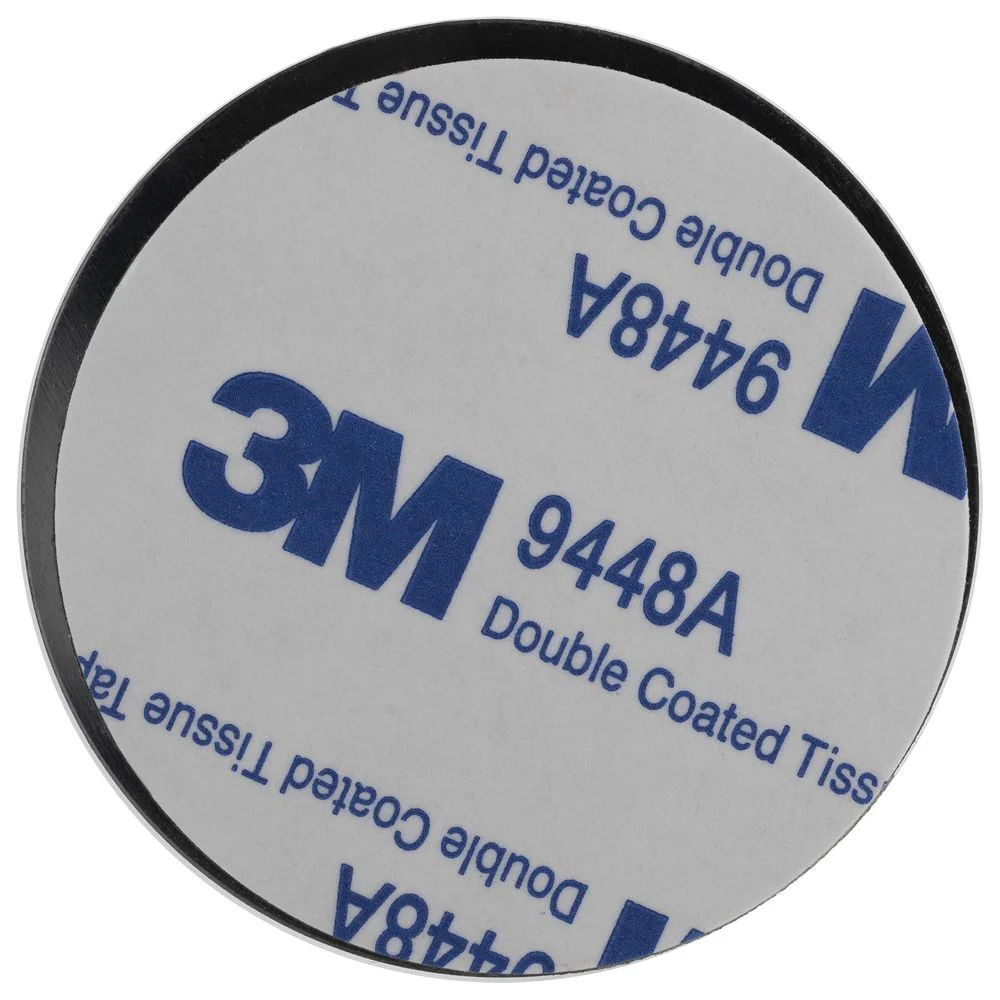 Магнитный держатель для смартфонов Cinch - фото 7