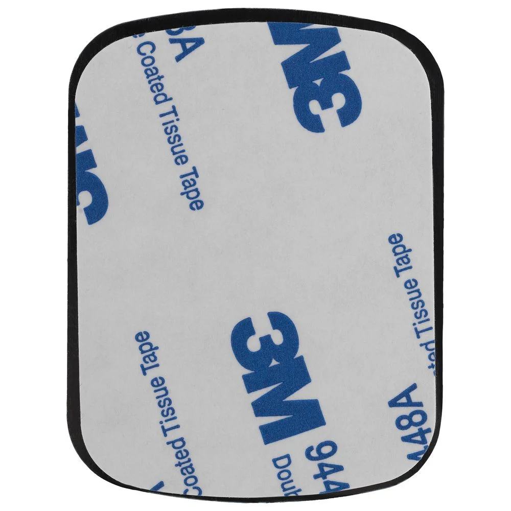 Магнитный держатель для смартфонов Cinch - фото 8