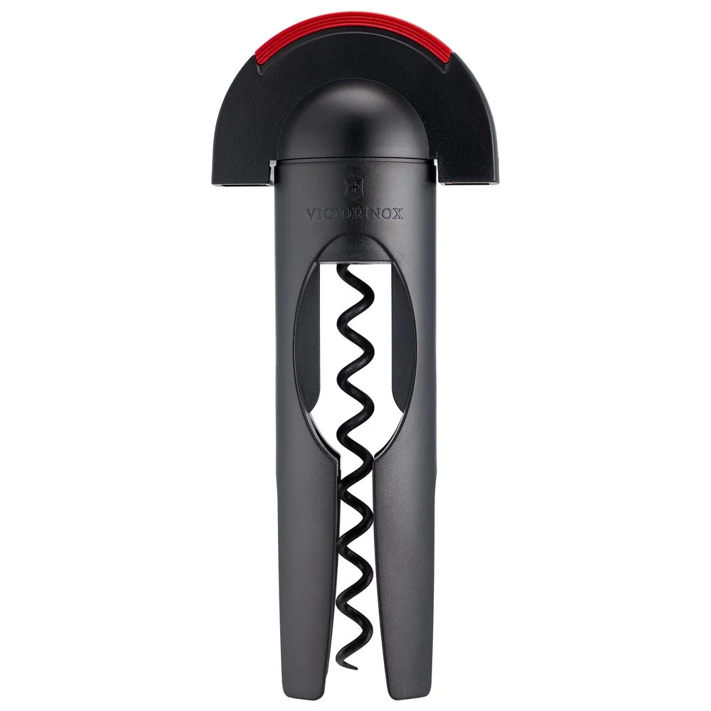 Штопор Victorinox Utensils - фото 1