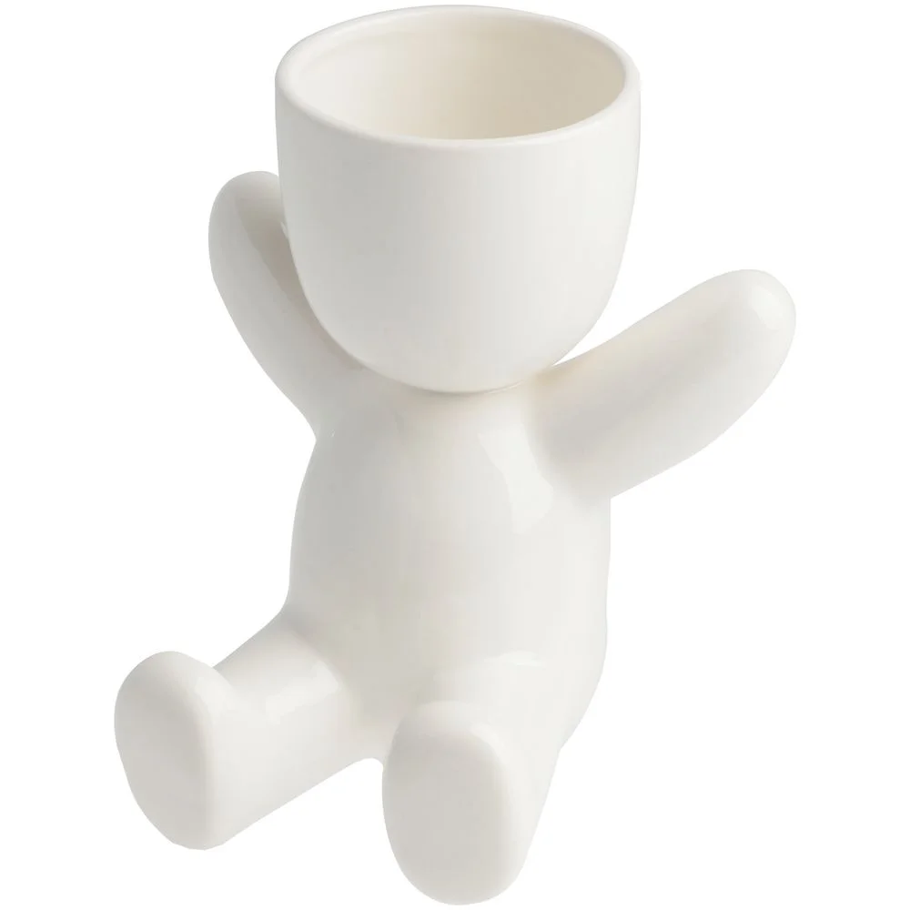 Набор для выращивания Funky Kid - фото 3