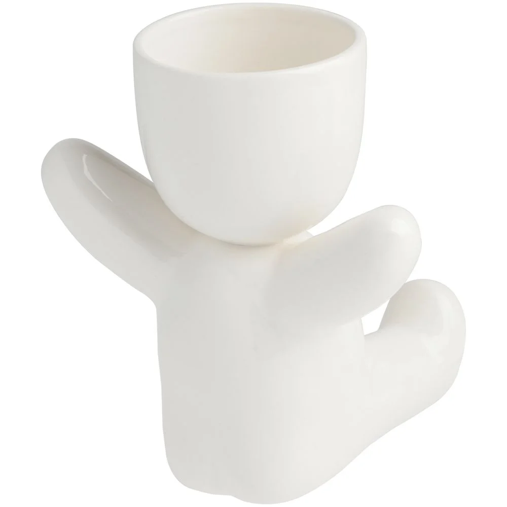 Набор для выращивания Funky Kid - фото 4