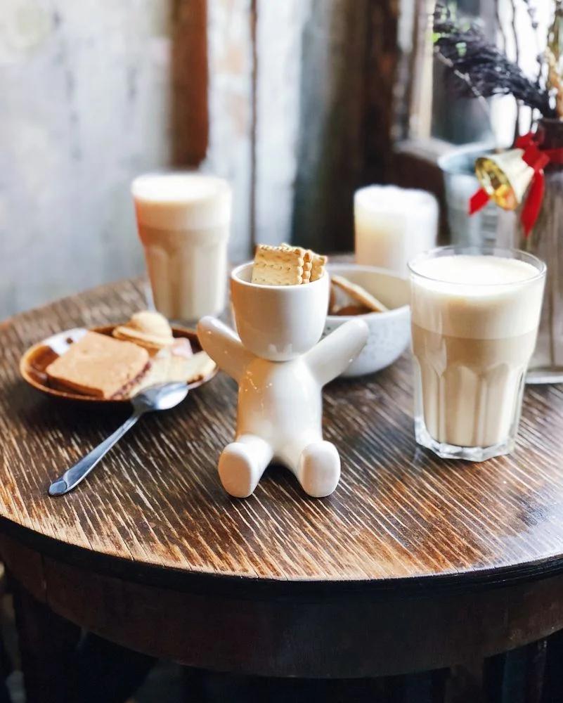 Набор для выращивания Funky Kid - фото 7