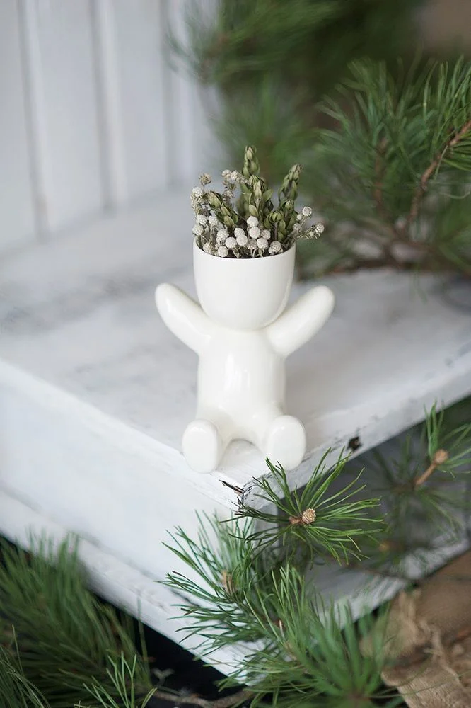 Набор для выращивания Funky Kid - фото 8