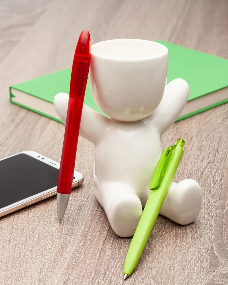 Набор для выращивания Funky Kid - фото 9