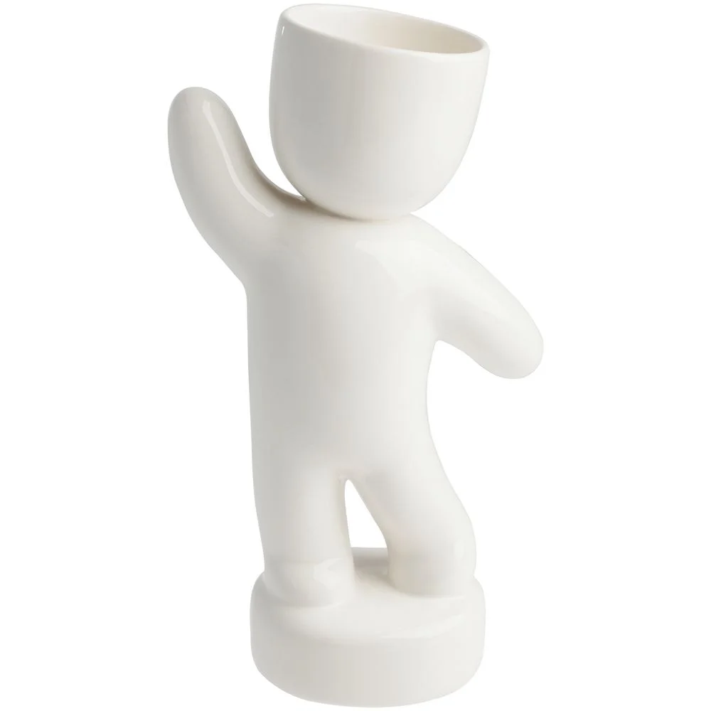 Набор для выращивания Funky Buddy - фото 2