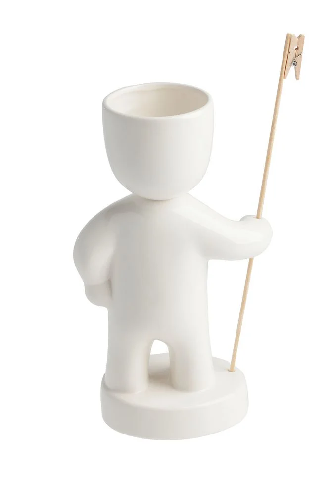 Набор для выращивания Funky Headman - фото 3