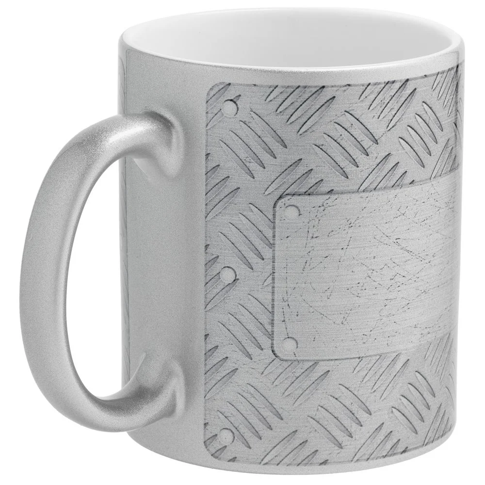 Кружка Hard Work - фото 2