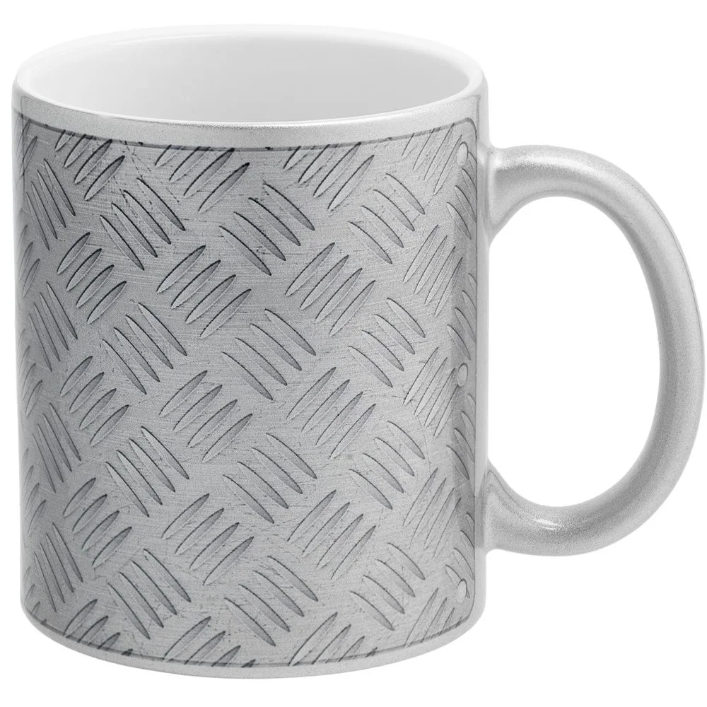 Кружка Hard Work - фото 3