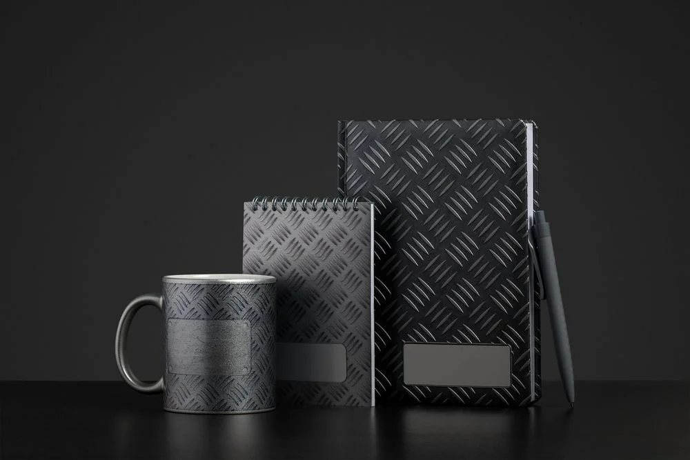 Кружка Hard Work - фото 4