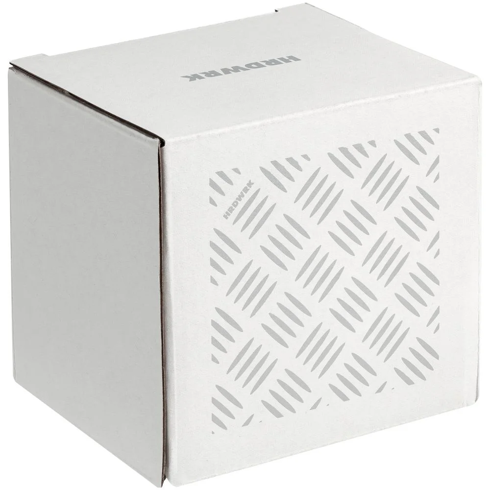 Кружка Hard Work - фото 7