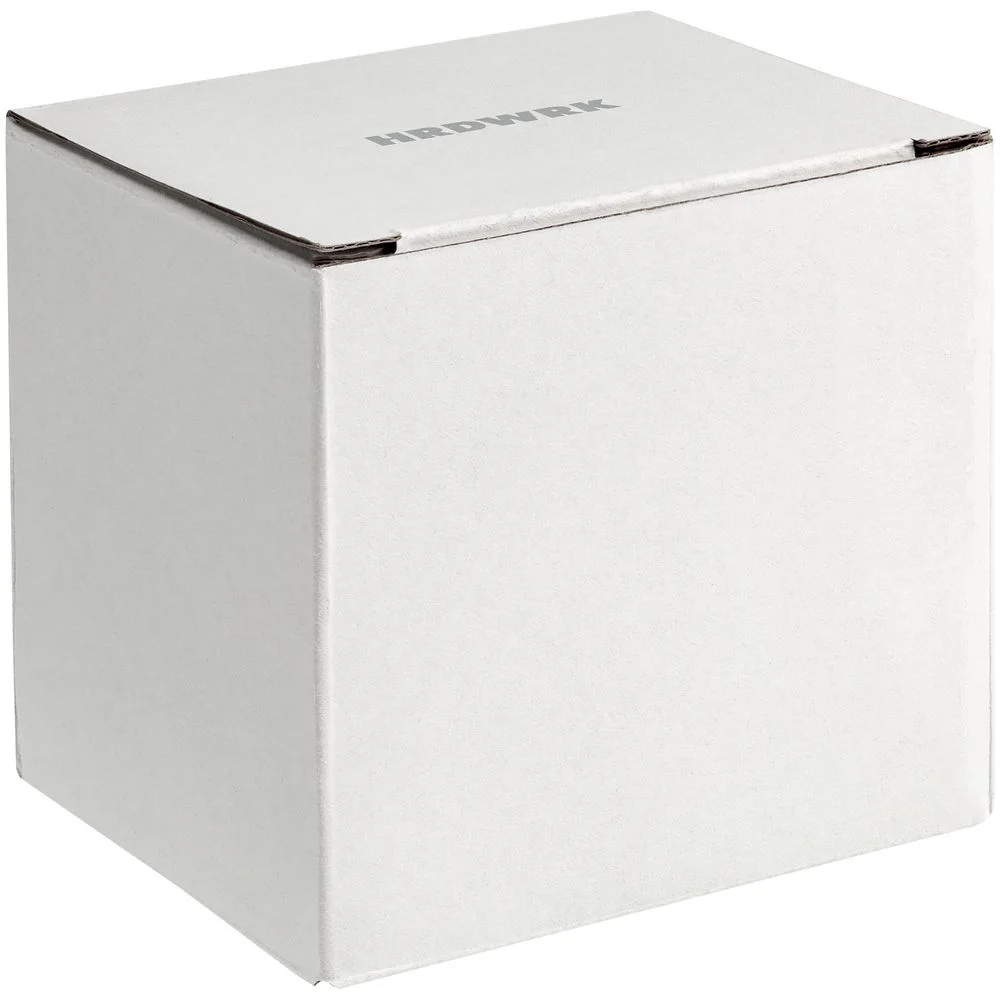 Кружка Hard Work - фото 8