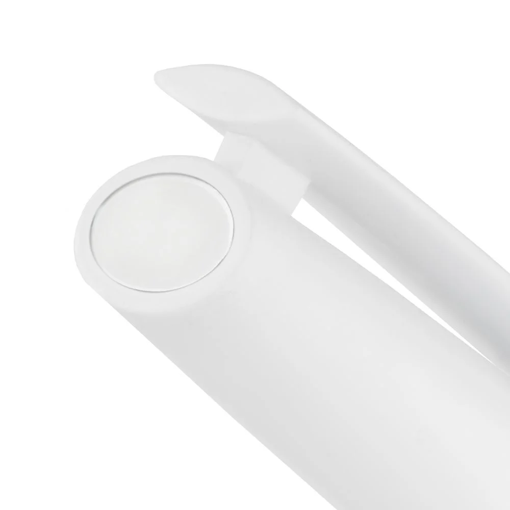 Ручка шариковая Pinokio красная - фото 4