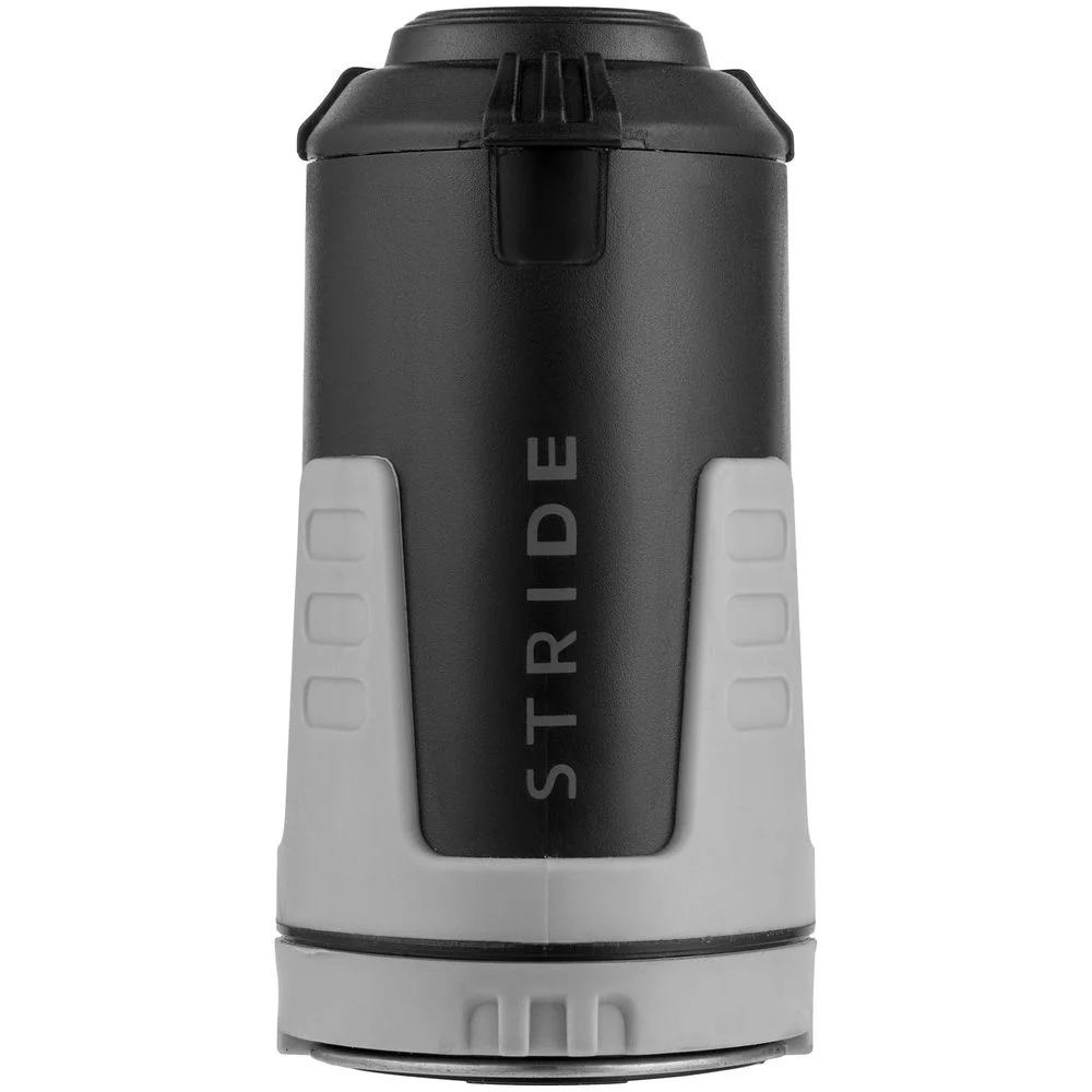 Кемпинговый фонарь Fyrtorn, с