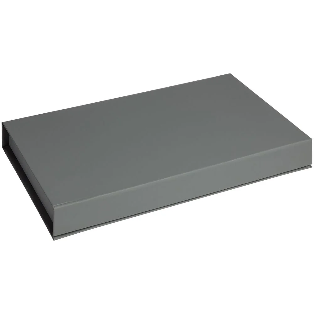 Набор Shall красный - фото 5