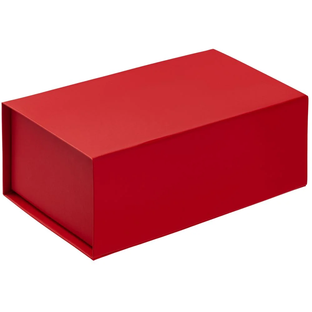 Коробка LumiBox noble - фото 6
