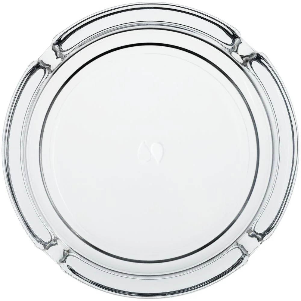 Пепельница Bistro - фото 2