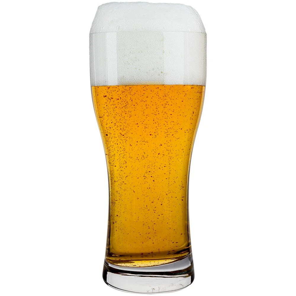 Пивной бокал Pub - фото 2