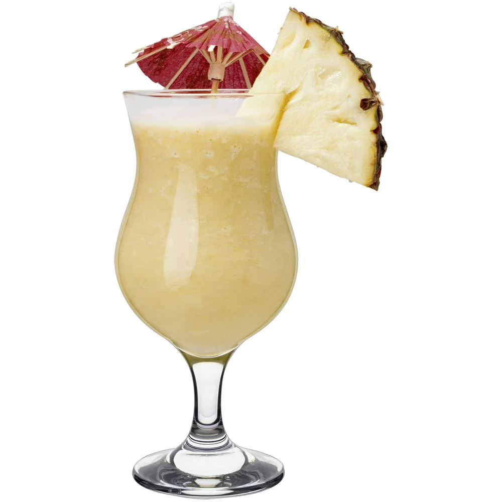 Бокал для коктейлей Bistro - фото 2