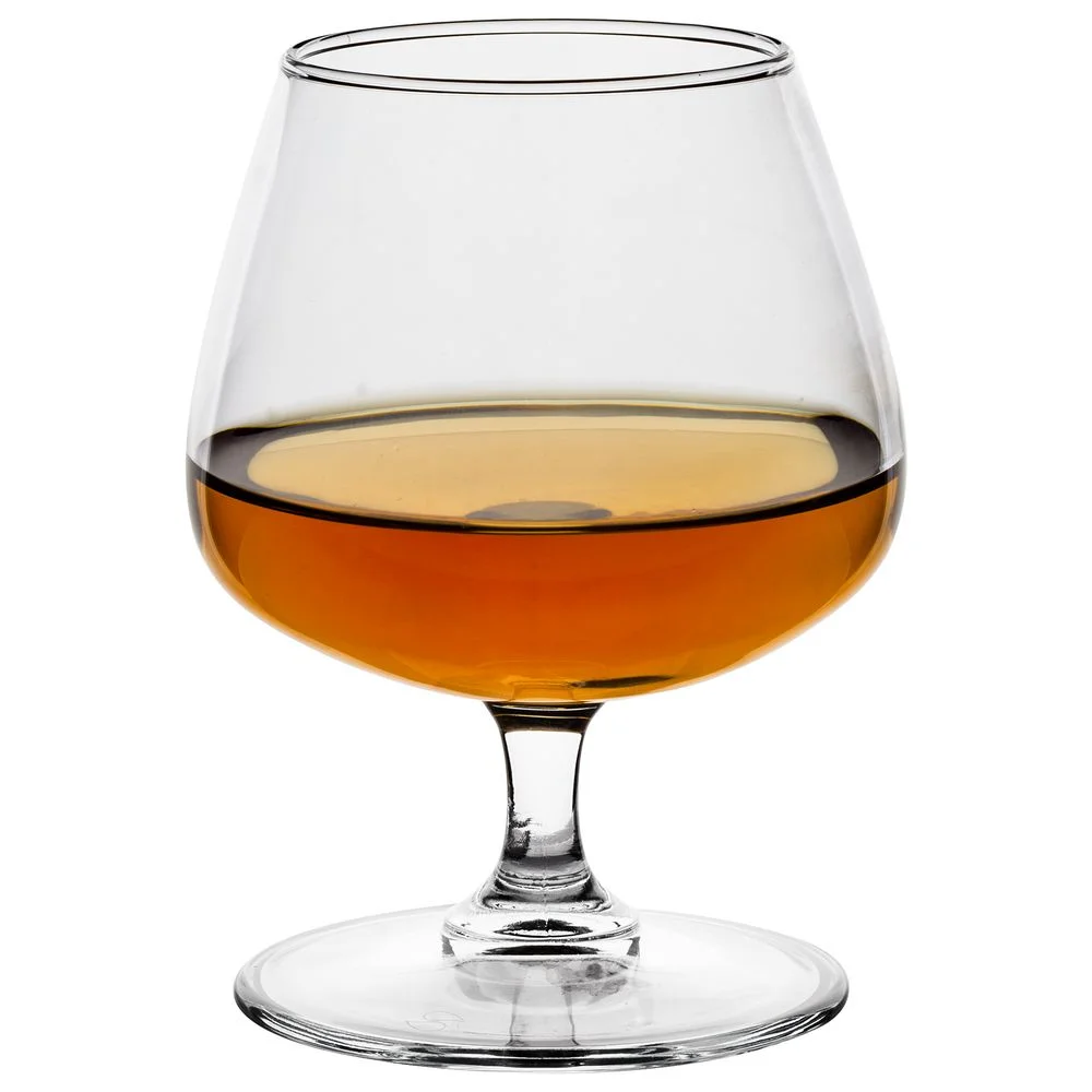 Бокал Charente - фото 2