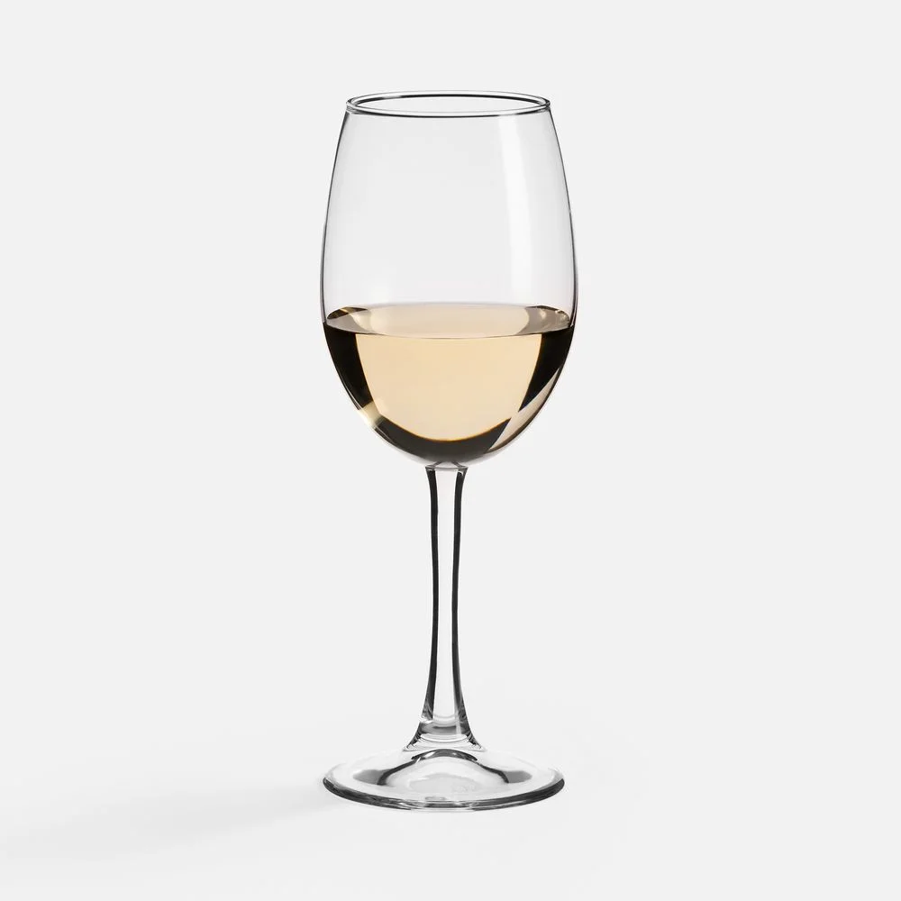 Бокал для вина Classic - фото 2