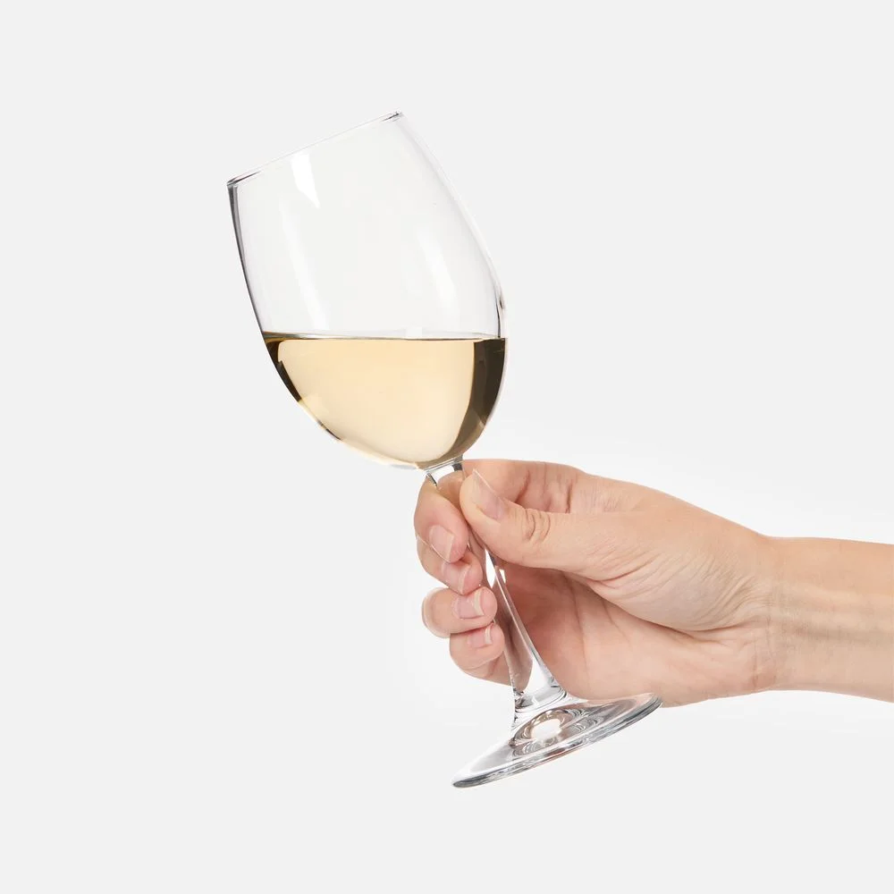 Бокал для вина Classic - фото 3