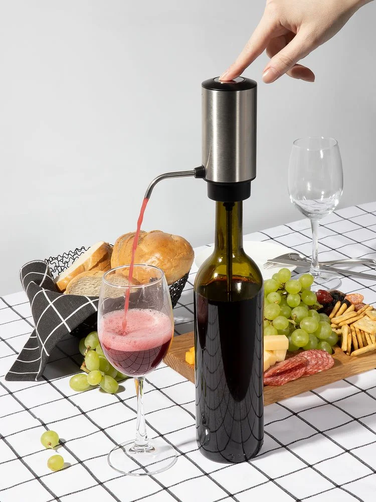 Бокал для вина Classic - фото 5