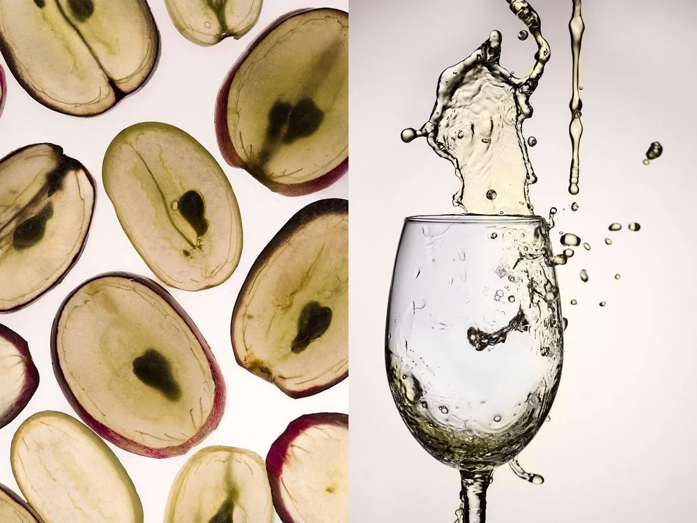 Бокал для вина Classic - фото 6