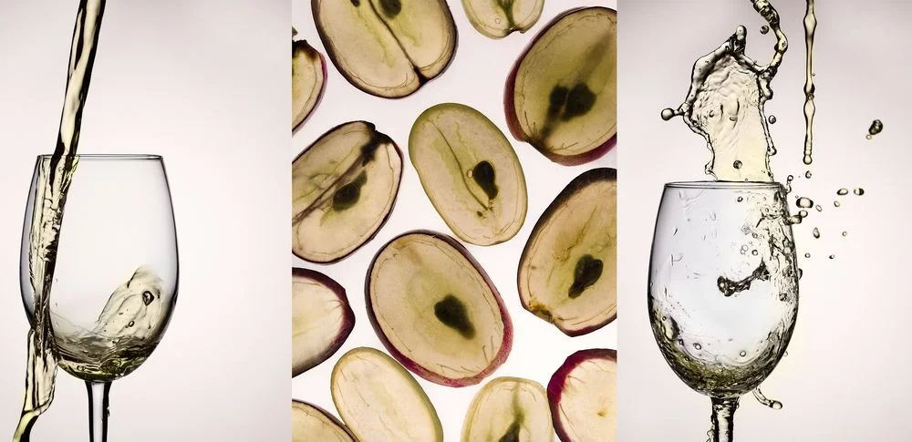 Бокал для вина Classic - фото 7