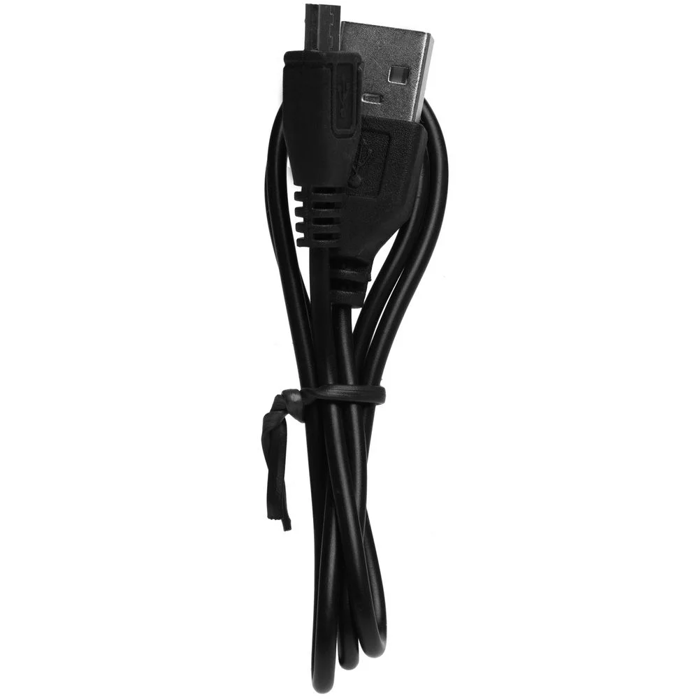 Беспроводная стереоколонка Uniscend Audeamus, белая - фото 7