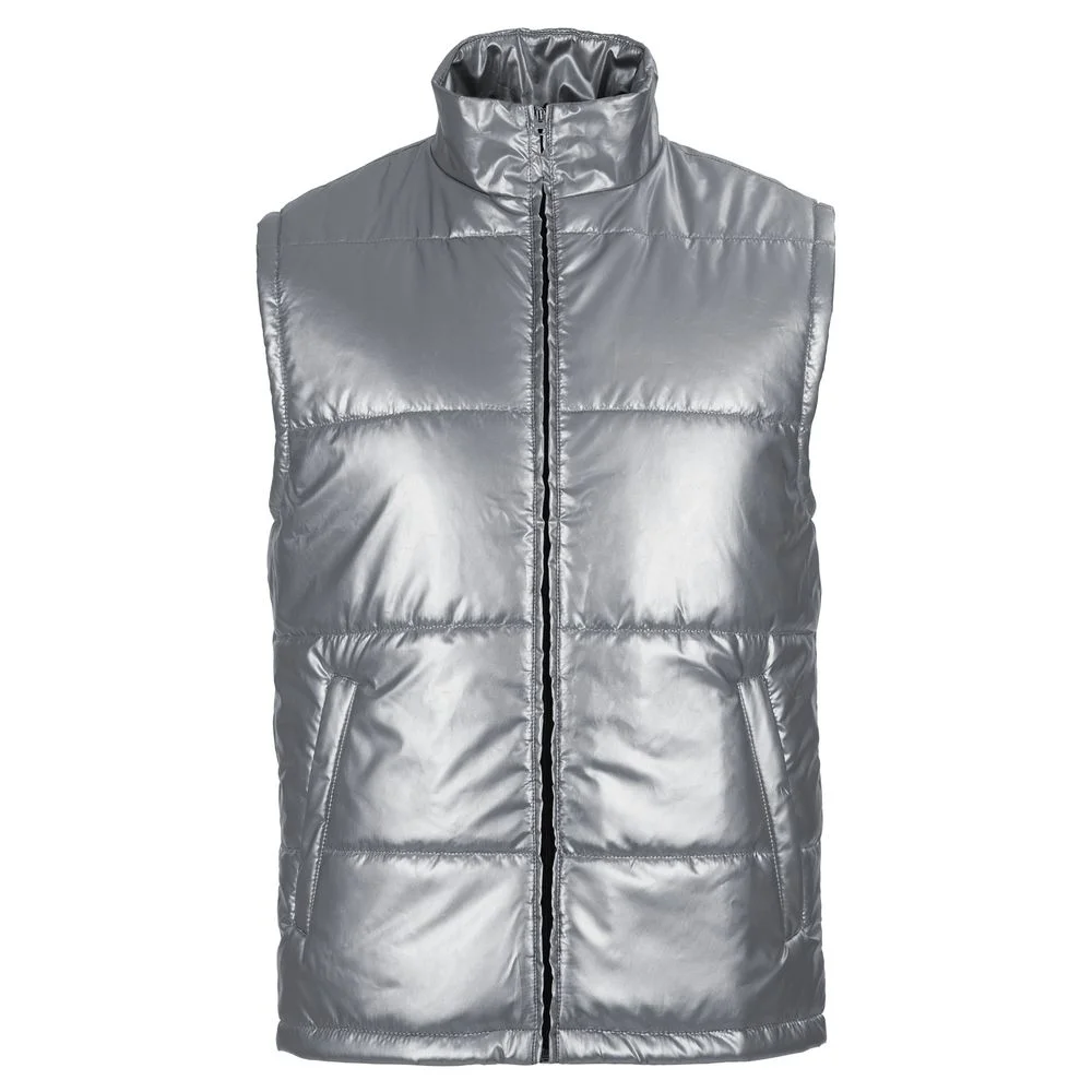 Жилет Unit Kama ярко сапфир - фото 14