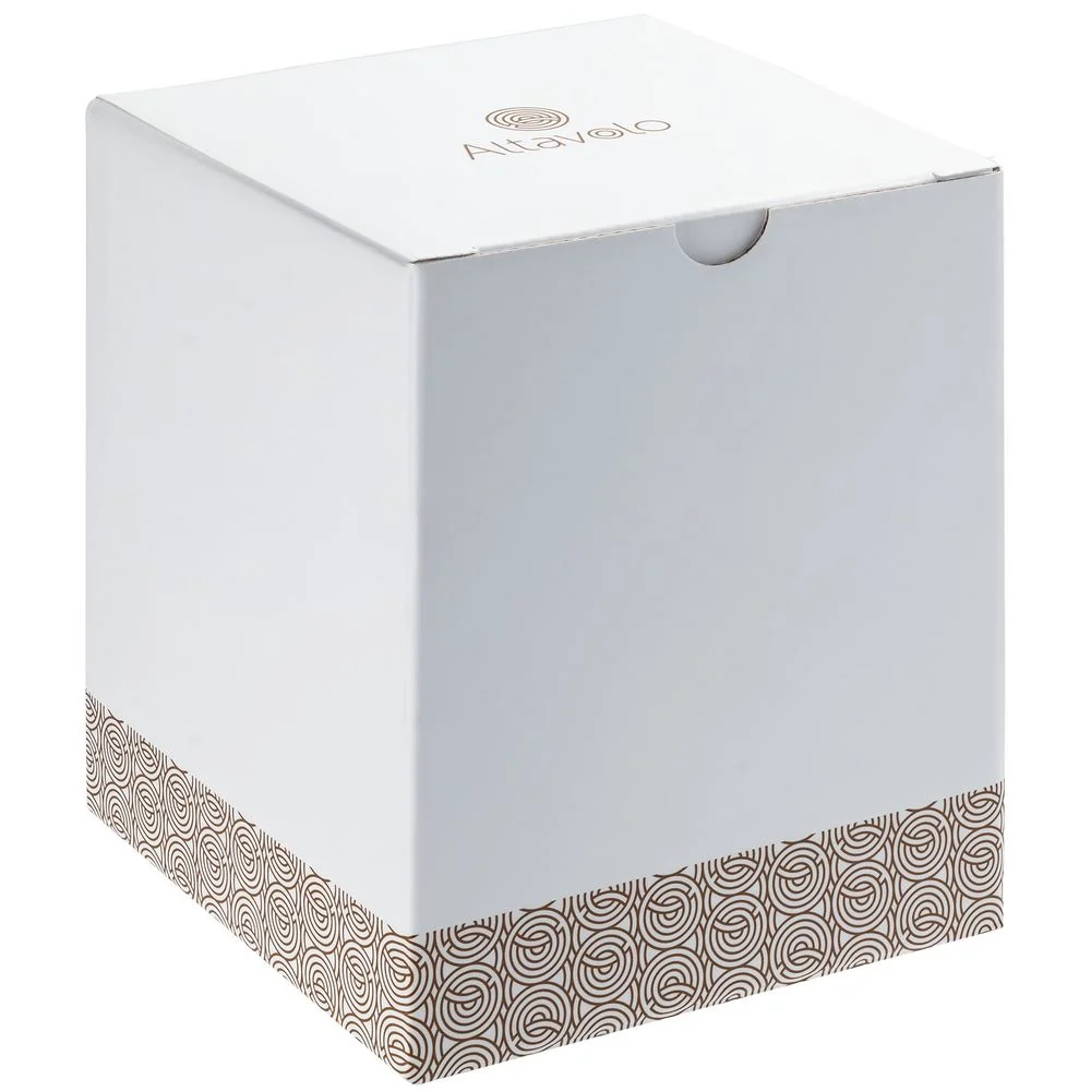 Чайник Riposo, белый - фото 6