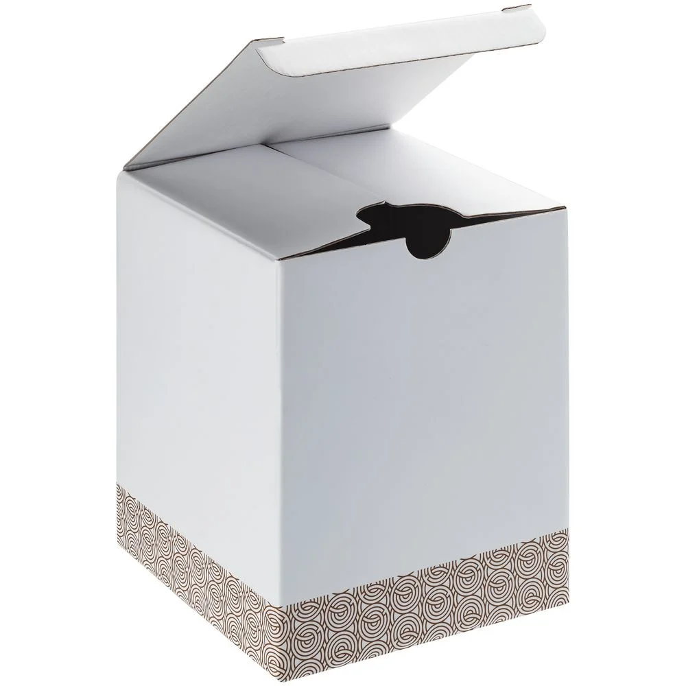 Чайник Riposo, белый - фото 7