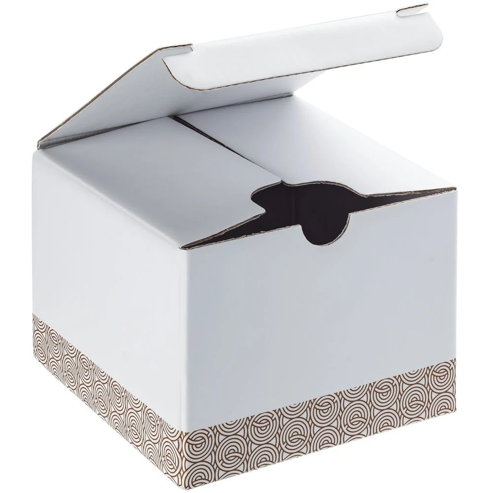 Сахарница Riposo белая - фото 10