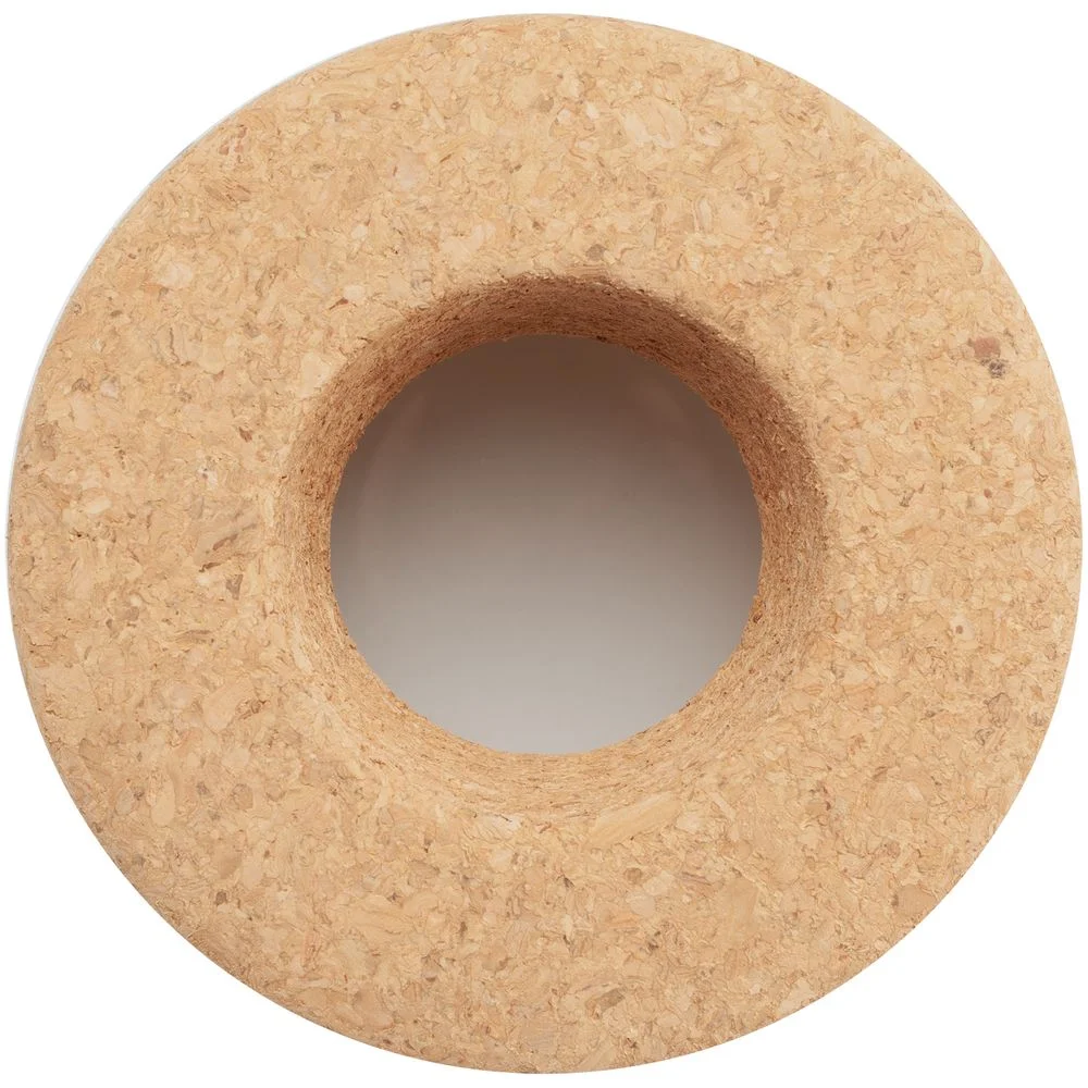 Сахарница Riposo белая - фото 3