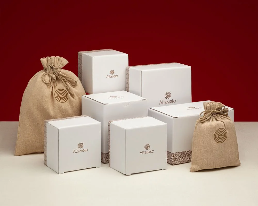 Сахарница Riposo белая - фото 6