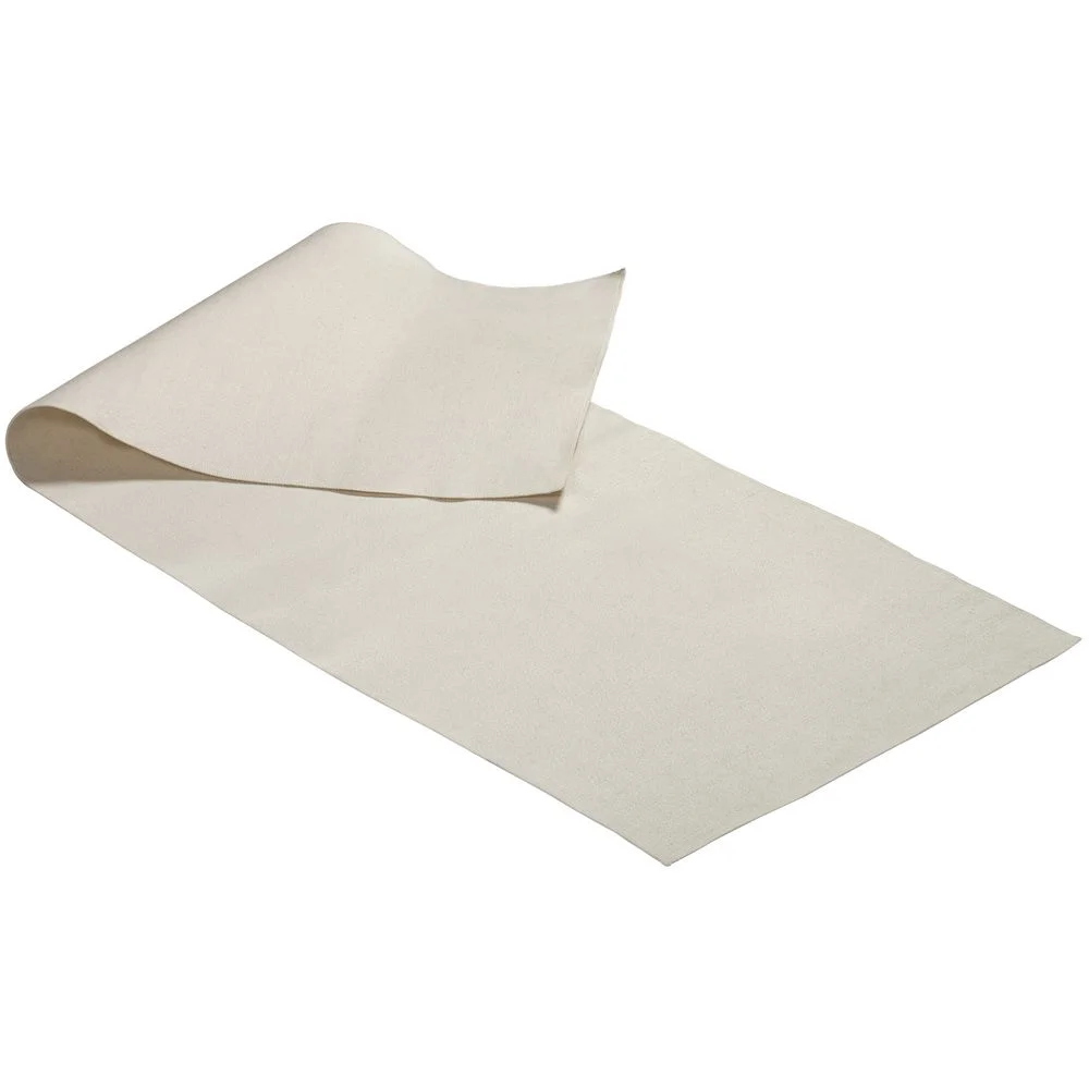 Лежак банный Easy Dreaming белый - фото 2