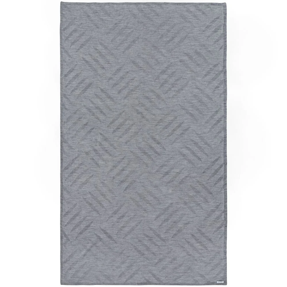 Плед Hard Work M - фото 2