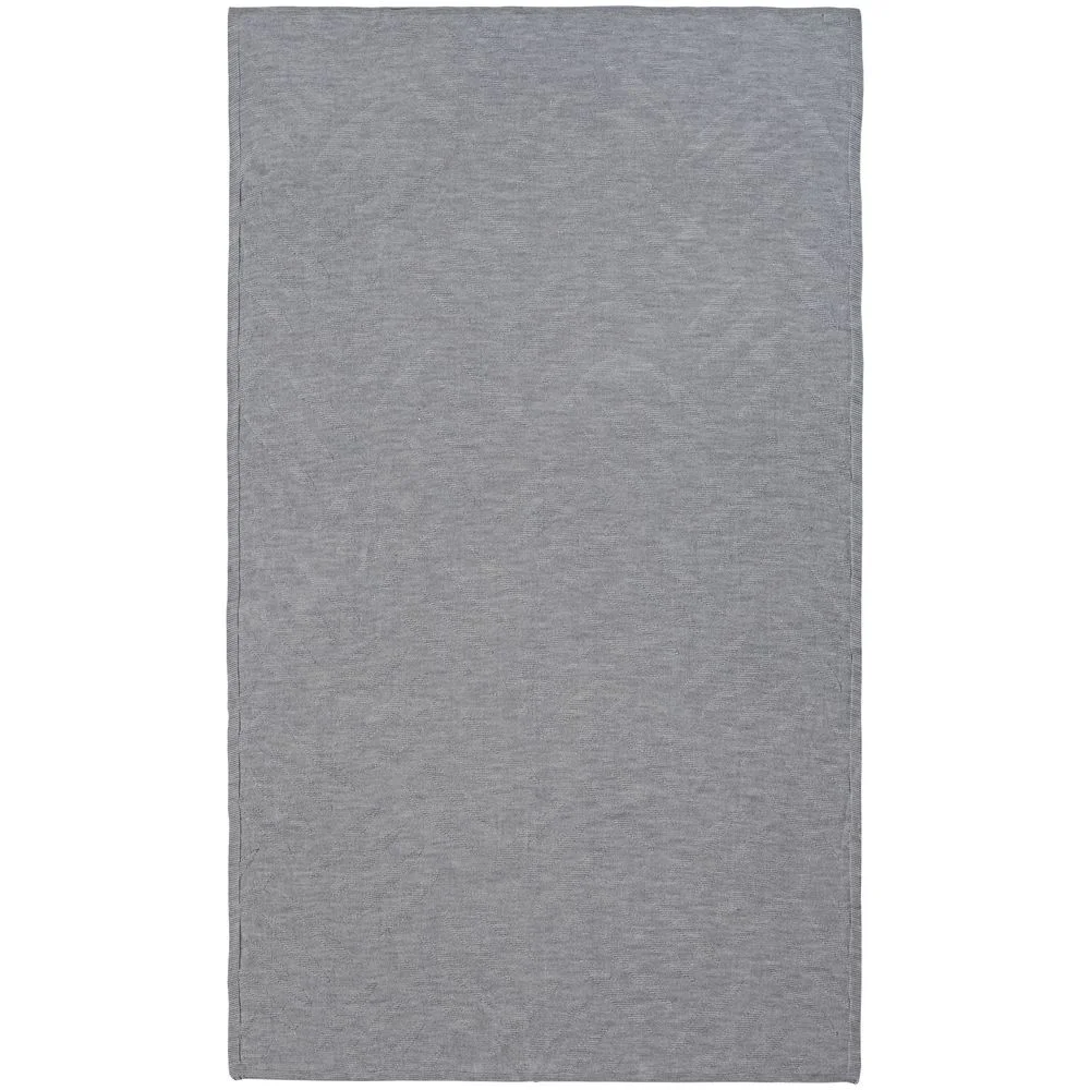 Плед Hard Work M - фото 3