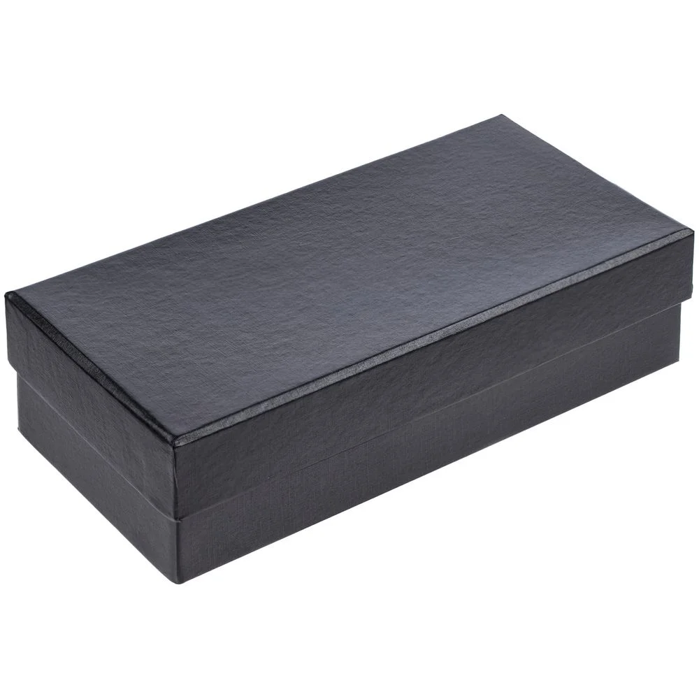 Награда Statum малая - фото 5