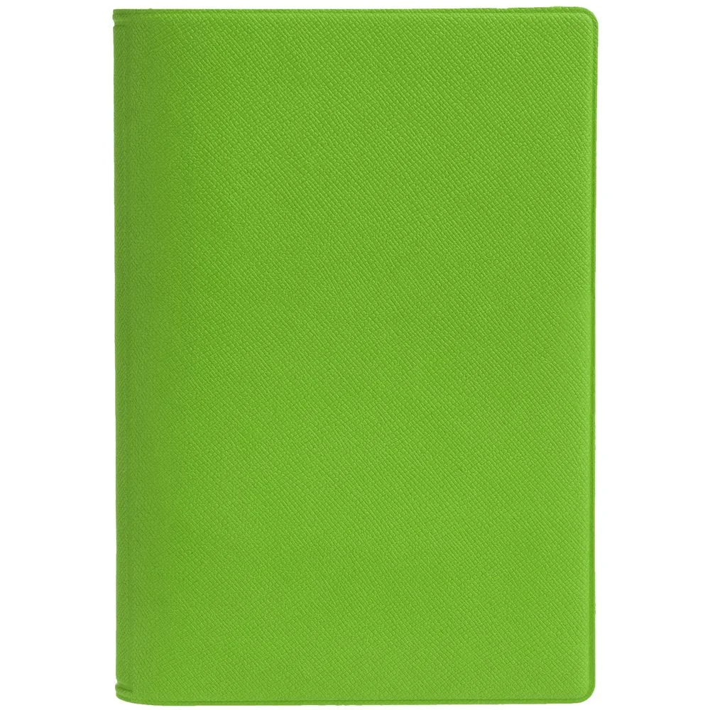 Обложка для паспорта Devon - фото 5