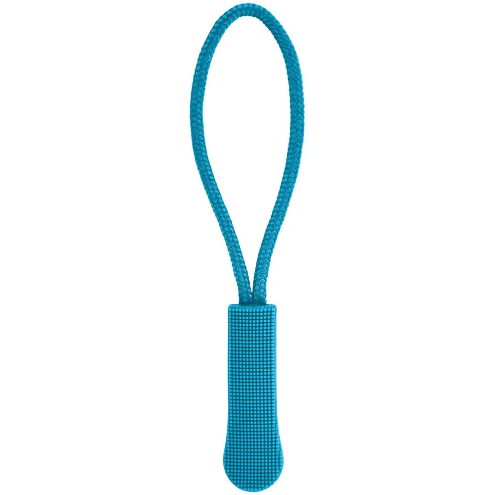 Набор пуллеров Bingo бирюзовый