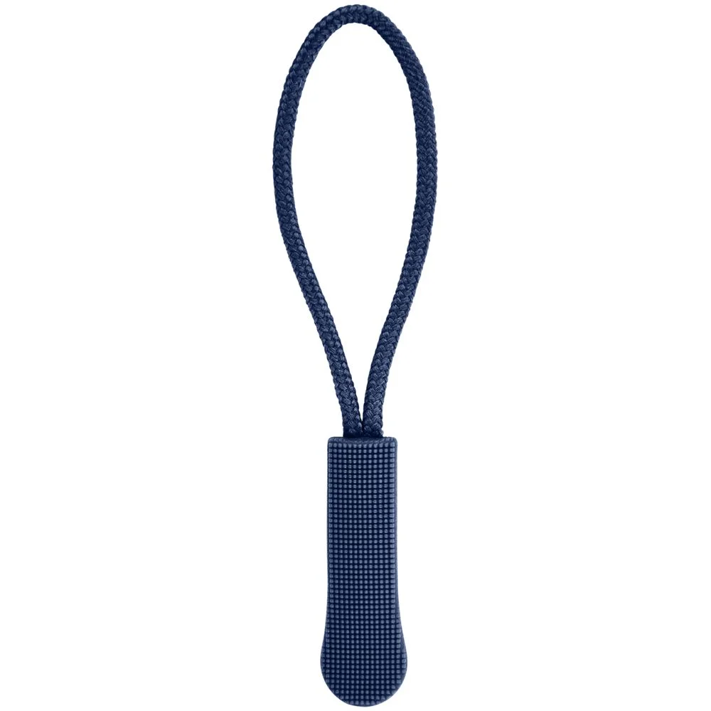 Набор пуллеров Bingo темно-синий