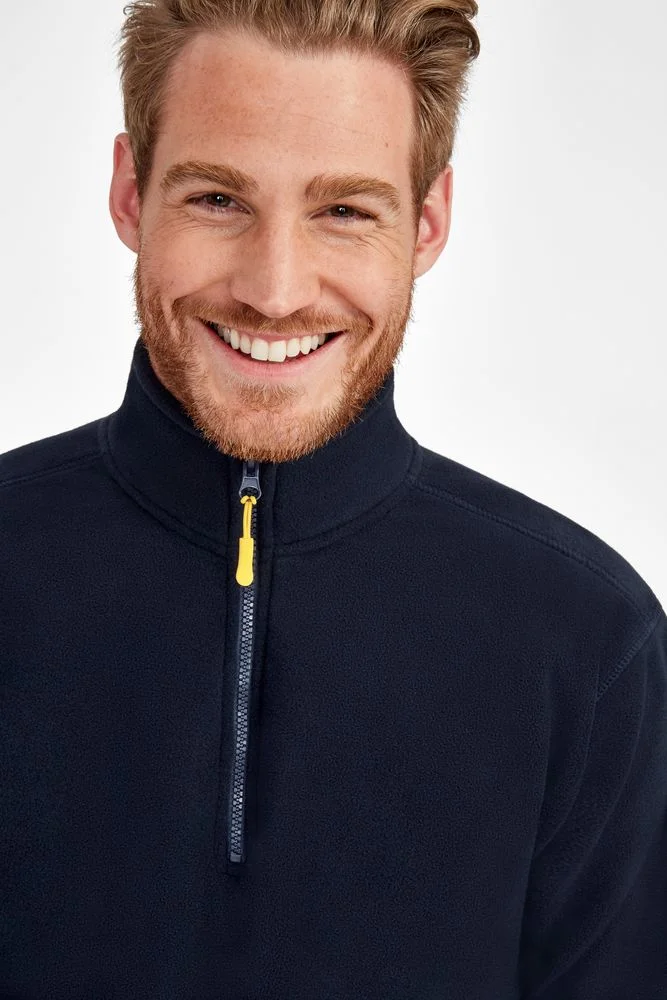 Набор пуллеров Bingo, ярко-розовый - фото 2