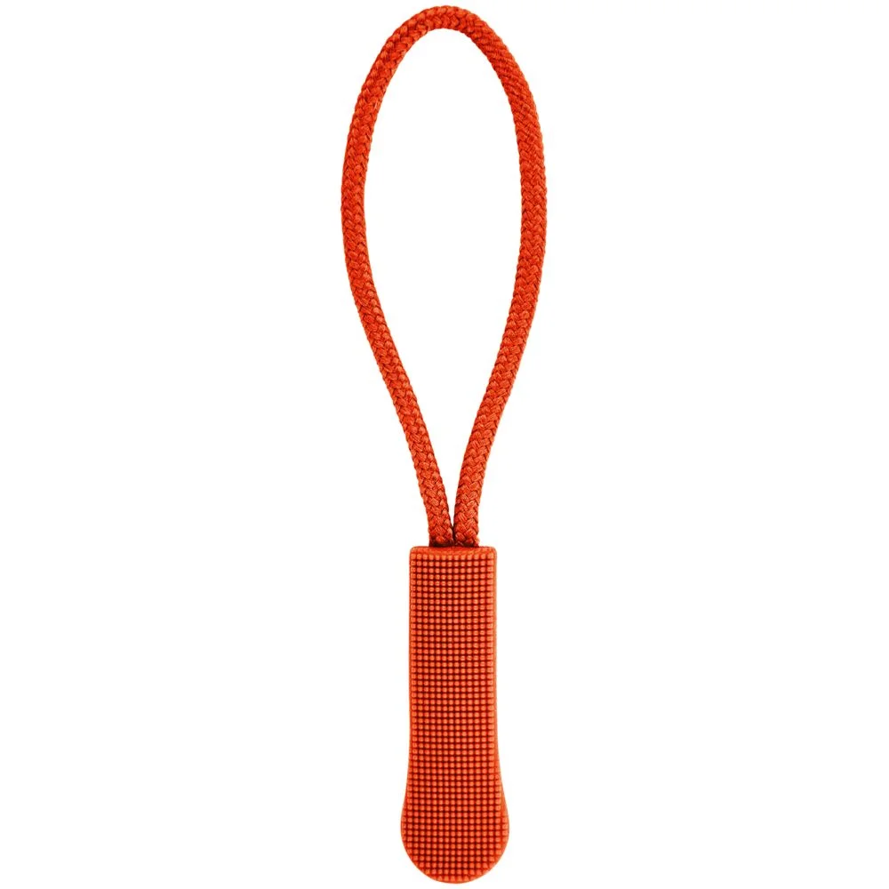 Набор пуллеров Bingo оранжевый