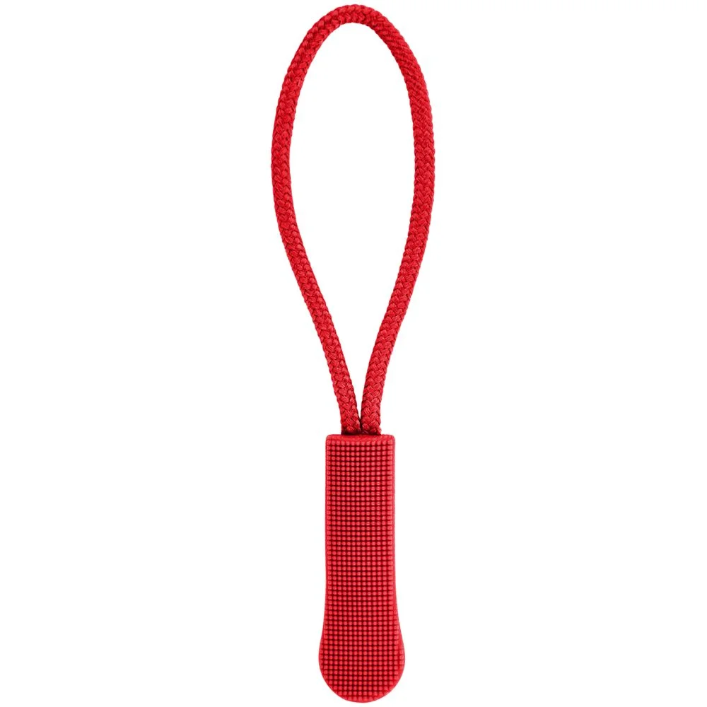 Набор пуллеров Bingo красный