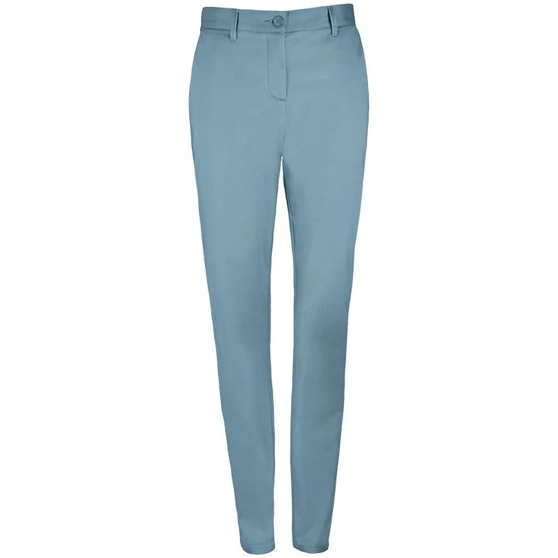 Брюки Jared Women - фото 3